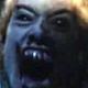 Image for article titled When Americans remake foreign horror films: the report card